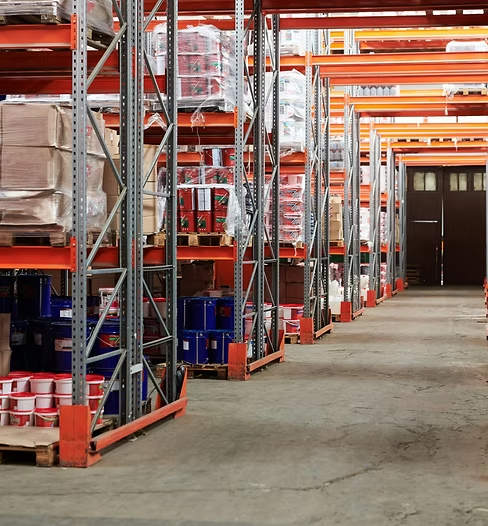 Conseiller sécurité TMD Transport des marchandises dangereuses
