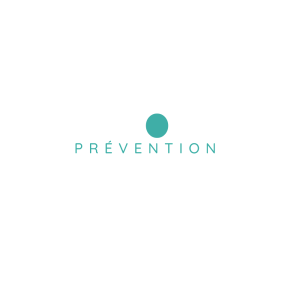 Logo AMLB Prévention